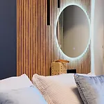 Easy Rent- Szeligowskiego 15 Chodzki Residence, 24h Check-in, Fv Appartamento