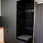 Easy Rent- Szeligowskiego 15 Chodzki Residence, 24h Check-in, Fv Appartamento *