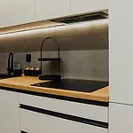 Easy Rent- Szeligowskiego 15 Chodzki Residence, 24h Check-in, Fv