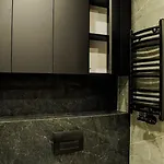 Easy Rent- Szeligowskiego 15 Chodzki Residence, 24h Check-in, Fv Apartamento