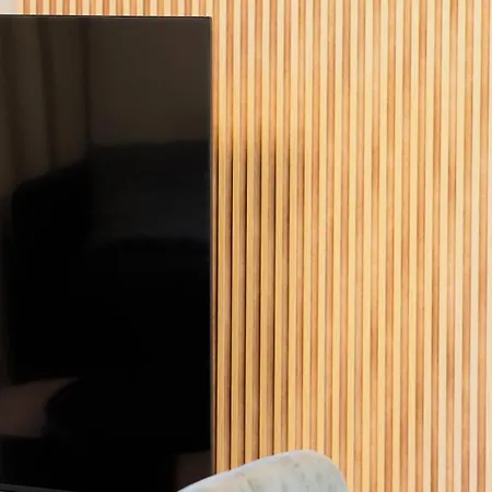 Easy Rent- Szeligowskiego 15 Chodzki Residence, 24h Check-in, Fv *