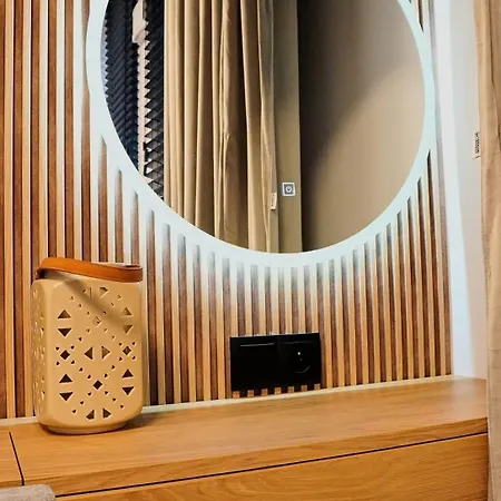 Апартаменти Easy Rent- Szeligowskiego 15 Chodzki Residence, 24h Check-in, Fv *