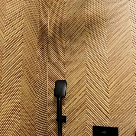 Easy Rent- Szeligowskiego 15 Chodzki Residence, 24h Check-in, Fv Апартаменти *