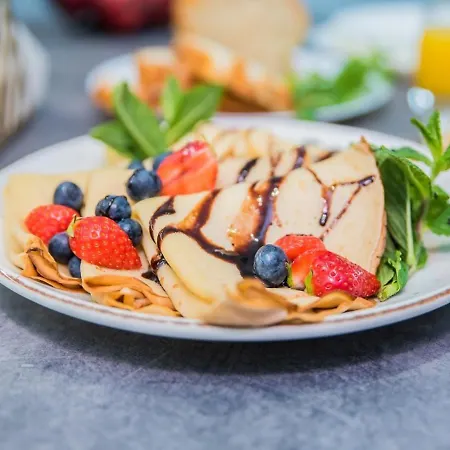 Easy Rent- Szeligowskiego 15 Chodzki Residence, 24h Check-in, Fv Люблін