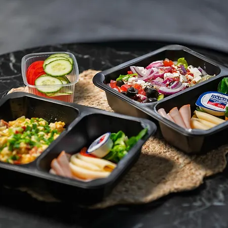 דירה Easy Rent- Szeligowskiego 15 Chodzki Residence, 24h Check-in, Fv לובלין