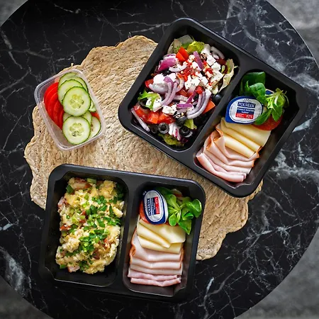 Easy Rent- Szeligowskiego 15 Chodzki Residence, 24h Check-in, Fv דירה