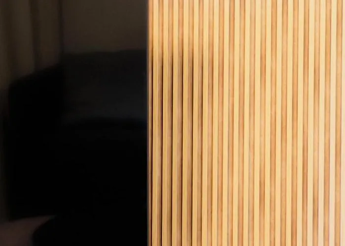 Easy Rent- Szeligowskiego 15 Chodzki Residence, 24h Check-in, Fv *