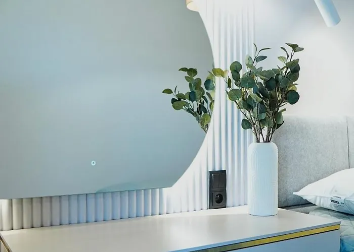 Easy Rent- Szeligowskiego 15 Chodzki Residence, 24h Check-in, Fv 公寓 卢布林