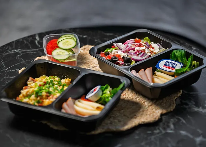 דירה Easy Rent- Szeligowskiego 15 Chodzki Residence, 24h Check-in, Fv לובלין