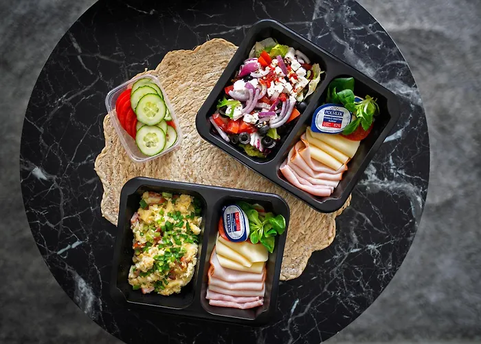 Easy Rent- Szeligowskiego 15 Chodzki Residence, 24h Check-in, Fv דירה